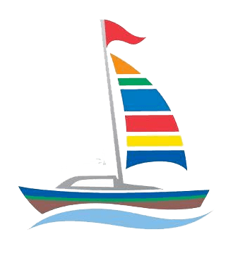 logo logo
