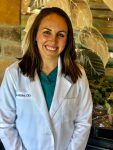 dr. nicole miller