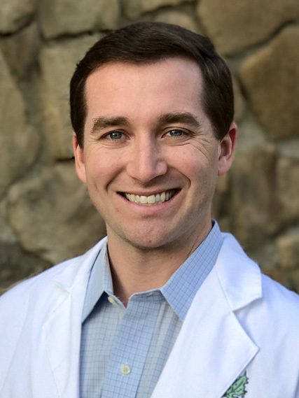 Dr Sydney Greer