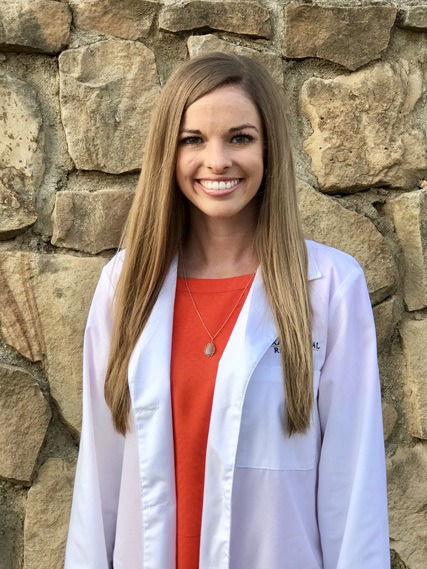 Dr Sydney Greer