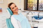 sedation-dentistry